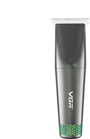 Tagliacapelli Barba Elettrico Professionale Senza Fili Usb Ricaricabile V-925 Vgr Salute e Bellezza > Cura dei Capelli > Rasoi e Tagliacapelli Trade Shop italia - Napoli, Commerciovirtuoso.it