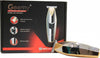 Tagliacapelli-Barba-Elettrico-Ricaricabile-Professionale-Trimmer-Batteria-Gm6623