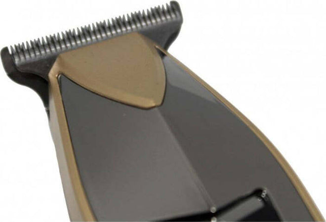 Tagliacapelli-Barba-Elettrico-Ricaricabile-Professionale-Trimmer-Batteria-Gm6623