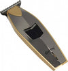 Tagliacapelli-Barba-Elettrico-Ricaricabile-Professionale-Trimmer-Batteria-Gm6623