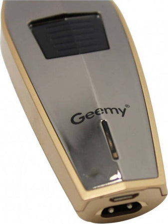 Tagliacapelli-Barba-Elettrico-Ricaricabile-Professionale-Trimmer-Batteria-Gm6623