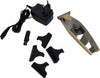 Tagliacapelli-Barba-Elettrico-Ricaricabile-Professionale-Trimmer-Batteria-Gm6623