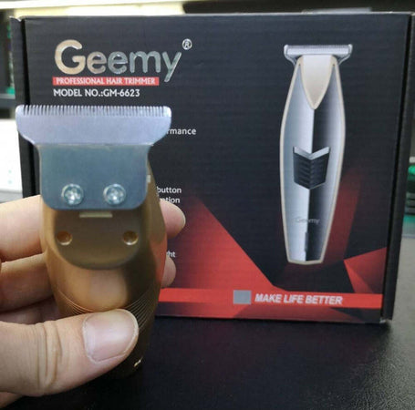 Tagliacapelli-Barba-Elettrico-Ricaricabile-Professionale-Trimmer-Batteria-Gm6623