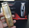 Tagliacapelli-Barba-Elettrico-Ricaricabile-Professionale-Trimmer-Batteria-Gm6623