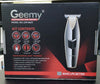 Tagliacapelli-Barba-Elettrico-Ricaricabile-Professionale-Trimmer-Batteria-Gm6623