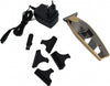 Tagliacapelli Barba Elettrico Ricaricabile Professionale Trimmer Batteria Gm6623 Salute e cura della persona/Rasatura epilazione e rimozione peli/Regolabarba tagliacapelli e rasoi per il corpo/Tagliacapelli Trade Shop italia - Napoli, Commerciovirtuoso.it