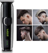 Tagliacapelli Barba Professionale Rasoio Ricaricabile Senza Fili Rifinitore V020 Salute e Bellezza > Depilazione e rasatura > Rasoi e Tagliacapelli Trade Shop italia - Napoli, Commerciovirtuoso.it