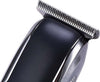 Tagliacapelli Barba Professionale Rasoio Ricaricabile Senza Fili Rifinitore V020 Salute e Bellezza > Depilazione e rasatura > Rasoi e Tagliacapelli Trade Shop italia - Napoli, Commerciovirtuoso.it