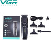 Tagliacapelli-Barba-Professionale-Rasoio-Ricaricabile-Senza-Fili-Rifinitore-V020
