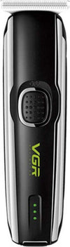 Tagliacapelli-Barba-Professionale-Rasoio-Ricaricabile-Senza-Fili-Rifinitore-V020