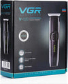 Tagliacapelli-Barba-Professionale-Rasoio-Ricaricabile-Senza-Fili-Rifinitore-V020
