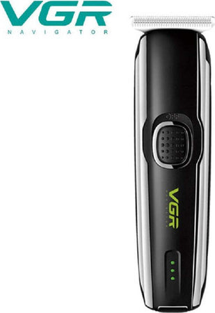 Tagliacapelli-Barba-Professionale-Rasoio-Ricaricabile-Senza-Fili-Rifinitore-V020