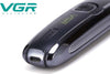 Tagliacapelli-Barba-Professionale-Rasoio-Ricaricabile-Senza-Fili-Rifinitore-V020