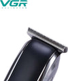 Tagliacapelli Barba Professionale Rasoio Ricaricabile Senza Fili Rifinitore V020 Salute e Bellezza > Depilazione e rasatura > Rasoi e Tagliacapelli Trade Shop italia - Napoli, Commerciovirtuoso.it