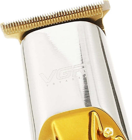 Tagliacapelli Barba Ricaricabile Professionale Trimmer Senza Fili Supporto V-277 Salute e Bellezza > Depilazione e rasatura > Rasoi e Tagliacapelli Trade Shop italia - Napoli, Commerciovirtuoso.it