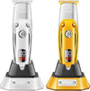 Tagliacapelli Barba Ricaricabile Professionale Trimmer Senza Fili Supporto V-277 Salute e Bellezza > Depilazione e rasatura > Rasoi e Tagliacapelli Trade Shop italia - Napoli, Commerciovirtuoso.it