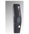 Tagliacapelli Barba Ricaricabile Usb Impermeabile Senza Fili Professionale V-233
