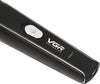 Tagliacapelli Barba Trimmer Professionale Portatile Ricaricabile Usb Vgr V-021 Salute e Bellezza > Depilazione e rasatura > Rasoi e Tagliacapelli Trade Shop italia - Napoli, Commerciovirtuoso.it