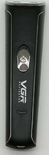 Tagliacapelli Barba Trimmer Professionale Portatile Ricaricabile Usb Vgr V-021 Salute e Bellezza > Depilazione e rasatura > Rasoi e Tagliacapelli Trade Shop italia - Napoli, Commerciovirtuoso.it