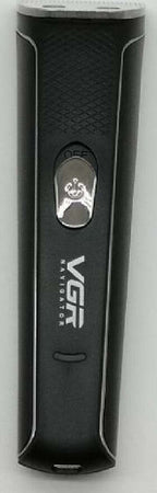 Tagliacapelli Barba Trimmer Professionale Portatile Ricaricabile Usb Vgr V-021 Salute e Bellezza > Depilazione e rasatura > Rasoi e Tagliacapelli Trade Shop italia - Napoli, Commerciovirtuoso.it