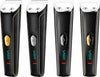 Tagliacapelli-Barba-Trimmer-Professionale-Portatile-Ricaricabile-Usb-Vgr-V-021
