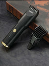 Tagliacapelli-Barba-Trimmer-Professionale-Ricaricabile-Usb-Impermeabile-Vgr-V230