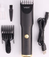 Tagliacapelli Barba Trimmer Professionale Ricaricabile Usb Impermeabile Vgr V230 Salute e Bellezza > Depilazione e rasatura > Rasoi e Tagliacapelli Trade Shop italia - Napoli, Commerciovirtuoso.it
