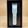 Tagliacapelli Barba Trimmer Professionale Ricaricabile Usb Impermeabile Vgr V230 Salute e Bellezza > Depilazione e rasatura > Rasoi e Tagliacapelli Trade Shop italia - Napoli, Commerciovirtuoso.it