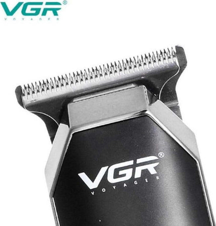 Tagliacapelli-Barba-Trimmer-Professionale-Ricaricabile-Usb-Impermeabile-Vgr-V930