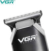 Tagliacapelli Barba Trimmer Professionale Ricaricabile Usb Impermeabile Vgr V930 Salute e Bellezza > Depilazione e rasatura > Regolabarba Trade Shop italia - Napoli, Commerciovirtuoso.it