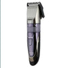 Tagliacapelli-Clipper-Professionale-Elettrico-Ricaricabile-A-Batteria-Gm-8066