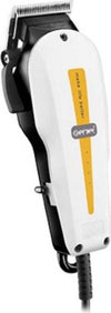 Tagliacapelli-Con-Filo-Elettrico-Professionale-Regolabarba-Trimmer-Geemi-Gm-1017