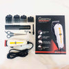 Tagliacapelli-Con-Filo-Elettrico-Professionale-Regolabarba-Trimmer-Geemi-Gm-1017