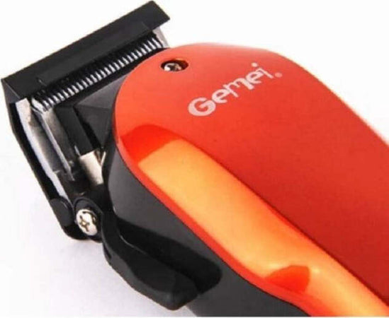 Tagliacapelli-Con-Filo-Rasoio-Elettrico-Gm-1005-Regola-Barba-Baffi-Basette