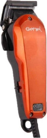 Tagliacapelli-Con-Filo-Rasoio-Elettrico-Gm-1005-Regola-Barba-Baffi-Basette