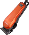 Tagliacapelli Con Filo Rasoio Elettrico Gm-1005 Regola Barba Baffi Basette Salute e Bellezza > Depilazione e rasatura > Rasoi e Tagliacapelli Trade Shop italia - Napoli, Commerciovirtuoso.it