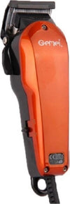 Tagliacapelli Con Filo Rasoio Elettrico Gm-1005 Regola Barba Baffi Basette Salute e Bellezza > Depilazione e rasatura > Rasoi e Tagliacapelli Trade Shop italia - Napoli, Commerciovirtuoso.it