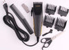 Tagliacapelli-Con-Filo-Rasoio-Elettrico-Professionale-Trimmer-Pettini-Vgr-V-128