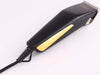Tagliacapelli-Con-Filo-Rasoio-Elettrico-Professionale-Trimmer-Pettini-Vgr-V-128