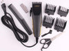 Tagliacapelli Con Filo Rasoio Elettrico Professionale Trimmer Pettini Vgr V-128 Salute e Bellezza > Depilazione e rasatura > Rasoi e Tagliacapelli Trade Shop italia - Napoli, Commerciovirtuoso.it