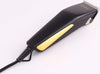 Tagliacapelli Con Filo Rasoio Elettrico Professionale Trimmer Pettini Vgr V-128 Salute e Bellezza > Depilazione e rasatura > Rasoi e Tagliacapelli Trade Shop italia - Napoli, Commerciovirtuoso.it