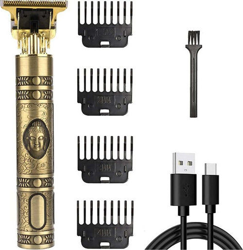 Tagliacapelli-elettrico-e-regolabarba-da-uomo-con-modalità-di-ricarica-usb,-senza-fili-per-la-toelettatura.
