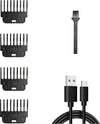 Tagliacapelli-elettrico-e-regolabarba-da-uomo-con-modalità-di-ricarica-usb,-senza-fili-per-la-toelettatura.