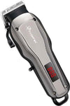 Tagliacapelli Elettrico Professionale A Batteria Ricaricabile Senza Fili Gm-6135 Salute e Bellezza > Depilazione e rasatura > Rasoi e Tagliacapelli Trade Shop italia - Napoli, Commerciovirtuoso.it