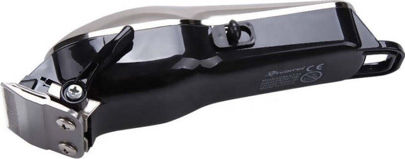 Tagliacapelli-Elettrico-Professionale-A-Batteria-Ricaricabile-Senza-Fili-Gm-6135