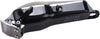Tagliacapelli Elettrico Professionale A Batteria Ricaricabile Senza Fili Gm-6135 Salute e Bellezza > Depilazione e rasatura > Rasoi e Tagliacapelli Trade Shop italia - Napoli, Commerciovirtuoso.it