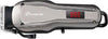 Tagliacapelli Elettrico Professionale A Batteria Ricaricabile Senza Fili Gm-6135 Salute e Bellezza > Depilazione e rasatura > Rasoi e Tagliacapelli Trade Shop italia - Napoli, Commerciovirtuoso.it