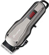 Tagliacapelli Elettrico Professionale A Batteria Ricaricabile Senza Fili Gm-6135 Salute e Bellezza > Depilazione e rasatura > Rasoi e Tagliacapelli Trade Shop italia - Napoli, Commerciovirtuoso.it