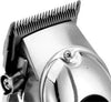 Tagliacapelli Elettrico Trimmer Barba Regolabile Professionale Vgr V-680 Display Salute e Bellezza > Depilazione e rasatura > Rasoi e Tagliacapelli Trade Shop italia - Napoli, Commerciovirtuoso.it