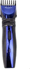 Tagliacapelli Geemy Gm-6103 Professionale A Batteria Ricaricabile Regola Barba Salute e Bellezza > Depilazione e rasatura > Rasoi e Tagliacapelli Trade Shop italia - Napoli, Commerciovirtuoso.it